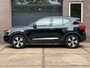 Volvo XC40 T4 Plug-in hybrid Plus Dark | Trekhaak | ACC | Stoelverwarming | Camera