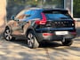 Volvo XC40 T4 Plug-in hybrid Plus Dark | Trekhaak | ACC | Stoelverwarming | Camera