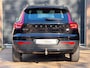 Volvo XC40 T4 Plug-in hybrid Plus Dark | Trekhaak | ACC | Stoelverwarming | Camera