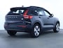 Volvo XC40 T4 Plug-in hybrid Plus Dark | Trekhaak | ACC | Stoelverwarming | Camera