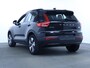 Volvo XC40 T4 Plug-in hybrid Plus Dark | Trekhaak | ACC | Stoelverwarming | Camera