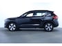 Volvo XC40 T4 Plug-in hybrid Plus Dark | Trekhaak | ACC | Stoelverwarming | Camera