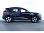 Volvo XC40 T4 Plug-in hybrid Plus Dark | Trekhaak | ACC | Stoelverwarming | Camera