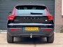 Volvo XC40 T4 Plug-in hybrid Plus Dark | Trekhaak | ACC | Stoelverwarming | Camera
