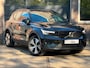 Volvo XC40 T4 Plug-in hybrid Plus Dark | Trekhaak | ACC | Stoelverwarming | Camera