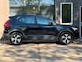 Volvo XC40 T4 Plug-in hybrid Plus Dark | Trekhaak | ACC | Stoelverwarming | Camera