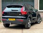 Volvo XC40 T4 Plug-in hybrid Plus Dark | Trekhaak | ACC | Stoelverwarming | Camera