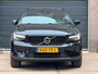 Volvo XC40 T4 Plug-in hybrid Plus Dark | Trekhaak | ACC | Stoelverwarming | Camera