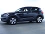 Volvo XC40 T4 Plug-in hybrid Plus Dark | Trekhaak | ACC | Stoelverwarming | Camera