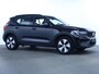 Volvo XC40 T4 Plug-in hybrid Plus Dark | Trekhaak | ACC | Stoelverwarming | Camera