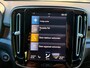 Volvo XC40 T4 Plug-in hybrid Plus Dark | Trekhaak | ACC | Stoelverwarming | Camera