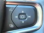 Volvo XC40 T4 Plug-in hybrid Plus Dark | Trekhaak | ACC | Stoelverwarming | Camera
