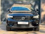 Volvo XC40 T4 Plug-in hybrid Plus Dark | Trekhaak | ACC | Stoelverwarming | Camera