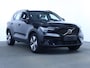Volvo XC40 T4 Plug-in hybrid Plus Dark | Trekhaak | ACC | Stoelverwarming | Camera