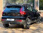 Volvo XC40 T4 Plug-in hybrid Plus Dark | Trekhaak | ACC | Stoelverwarming | Camera