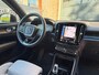 Volvo XC40 T4 Plug-in hybrid Plus Dark | Trekhaak | ACC | Stoelverwarming | Camera