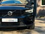 Volvo XC40 T4 Plug-in hybrid Plus Dark | Trekhaak | ACC | Stoelverwarming | Camera