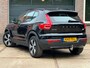 Volvo XC40 T4 Plug-in hybrid Plus Dark | Trekhaak | ACC | Stoelverwarming | Camera