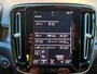 Volvo XC40 T4 Plug-in hybrid Plus Dark | Trekhaak | ACC | Stoelverwarming | Camera