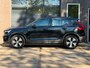 Volvo XC40 T4 Plug-in hybrid Plus Dark | Trekhaak | ACC | Stoelverwarming | Camera