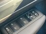 Volvo XC40 T4 Plug-in hybrid Plus Dark | Trekhaak | ACC | Stoelverwarming | Camera