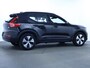 Volvo XC40 T4 Plug-in hybrid Plus Dark | Trekhaak | ACC | Stoelverwarming | Camera