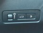 Volvo XC40 T4 Plug-in hybrid Plus Dark | Trekhaak | ACC | Stoelverwarming | Camera