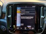Volvo XC40 T4 Plug-in hybrid Plus Dark | Trekhaak | ACC | Stoelverwarming | Camera