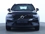 Volvo XC40 T4 Plug-in hybrid Plus Dark | Trekhaak | ACC | Stoelverwarming | Camera