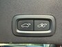 Volvo XC40 T4 Plug-in hybrid Plus Dark | Trekhaak | ACC | Stoelverwarming | Camera