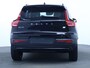Volvo XC40 T4 Plug-in hybrid Plus Dark | Trekhaak | ACC | Stoelverwarming | Camera