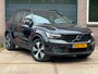 Volvo XC40 T4 Plug-in hybrid Plus Dark | Trekhaak | ACC | Stoelverwarming | Camera