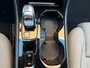 Volvo XC40 T4 Plug-in hybrid Plus Dark | Trekhaak | ACC | Stoelverwarming | Camera