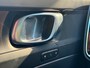 Volvo XC40 T4 Plug-in hybrid Plus Dark | Trekhaak | ACC | Stoelverwarming | Camera