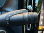 Volvo XC40 T4 Plug-in hybrid Plus Dark | Trekhaak | ACC | Stoelverwarming | Camera