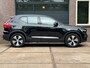 Volvo XC40 T4 Plug-in hybrid Plus Dark | Trekhaak | ACC | Stoelverwarming | Camera