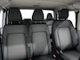 Volkswagen e-Transporter Bedrijfswagens Pickup Dubbele Cabine L2 160 kW / 218 pk