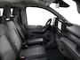 Volkswagen e-Transporter Bedrijfswagens Pickup Dubbele Cabine L2 160 kW / 218 pk