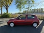 Renault Clio 1.2-16V Dynamique Comfort LEUKE AUTO RIJDT EN SCHAKELT GOED