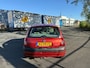 Renault Clio 1.2-16V Dynamique Comfort LEUKE AUTO RIJDT EN SCHAKELT GOED
