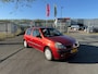Renault Clio 1.2-16V Dynamique Comfort LEUKE AUTO RIJDT EN SCHAKELT GOED