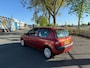 Renault Clio 1.2-16V Dynamique Comfort LEUKE AUTO RIJDT EN SCHAKELT GOED