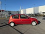 Renault Clio 1.2-16V Dynamique Comfort LEUKE AUTO RIJDT EN SCHAKELT GOED