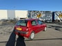 Renault Clio 1.2-16V Dynamique Comfort LEUKE AUTO RIJDT EN SCHAKELT GOED