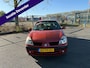 Renault Clio 1.2-16V Dynamique Comfort LEUKE AUTO RIJDT EN SCHAKELT GOED