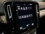 Volvo XC40 T5 Aut. Plug-in Hybrid Bright Parkeercamera Keyless 262pk