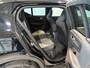 Volvo XC40 T5 Aut. Plug-in Hybrid Bright Parkeercamera Keyless 262pk