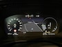 Volvo XC40 T5 Aut. Plug-in Hybrid Bright Parkeercamera Keyless 262pk