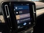 Volvo XC40 T5 Aut. Plug-in Hybrid Bright Parkeercamera Keyless 262pk