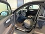 Volvo XC40 T5 Aut. Plug-in Hybrid Bright Parkeercamera Keyless 262pk